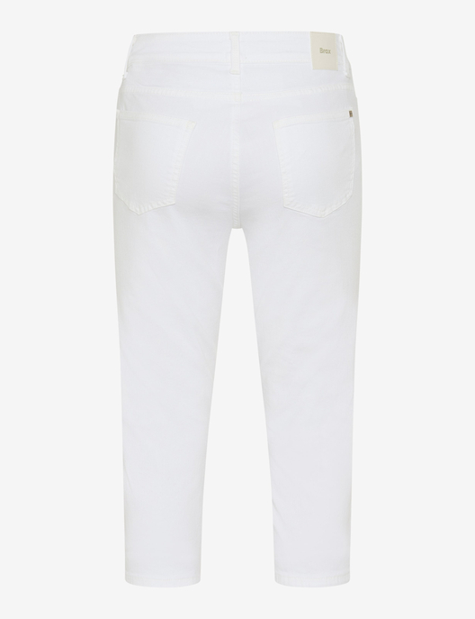 Caprihose "Shakira"