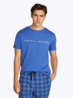 T-Shirt "SS TEE"