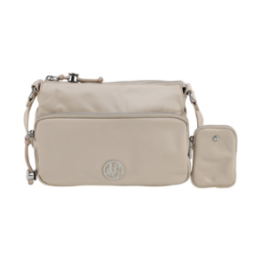 Schultertasche "Lietissimo Jasmina"