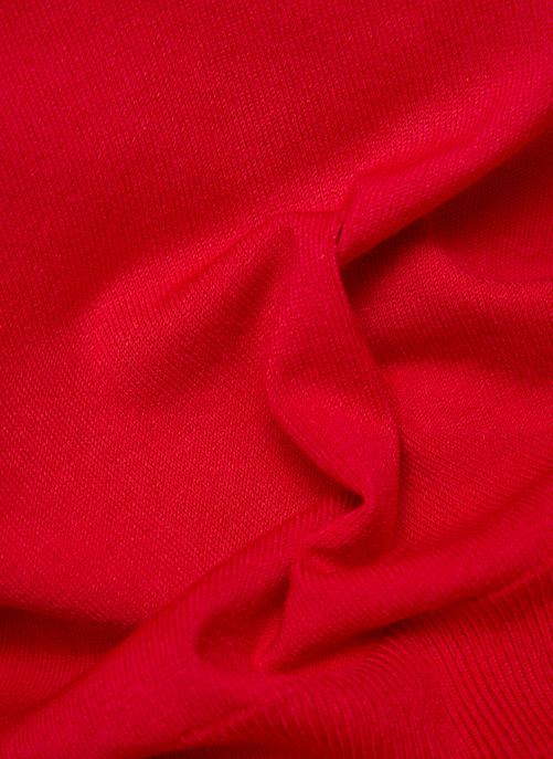 Pullover "Glam"
