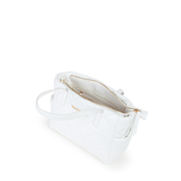 Shopping-Tasche "Ocarina"