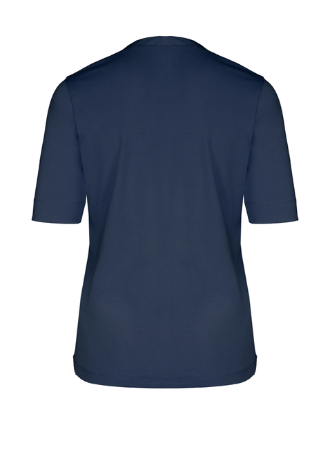 T-Shirt "Edira"