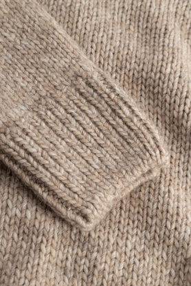 Pullover "Kouli"