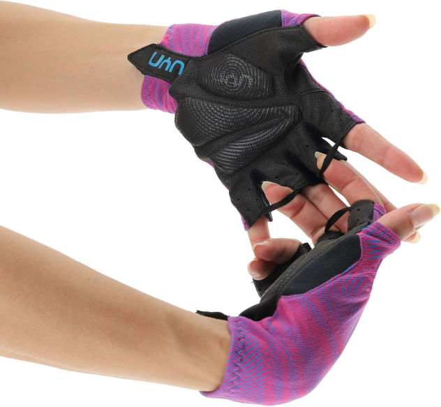 Handschuhe "Allroad"
