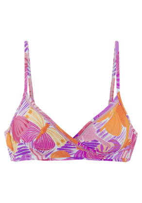 Triangel-Top "LM"
