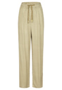 Hose "Olive Garden"