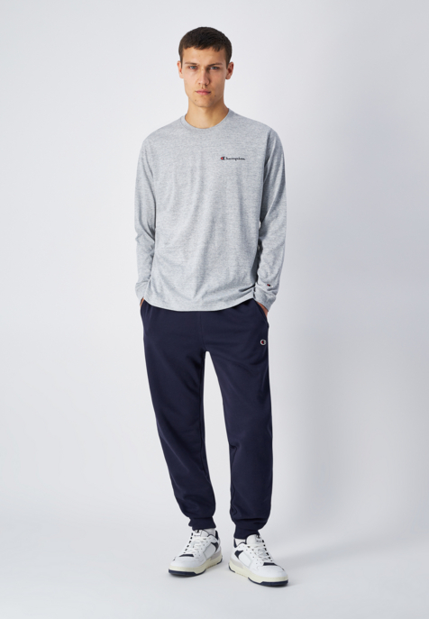 Slim Fit Jogginghose