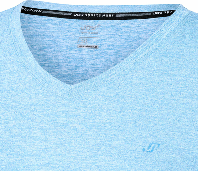 T-Shirt "Zamira"