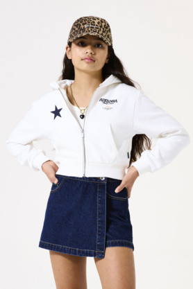Bermuda-Shorts "G52710"