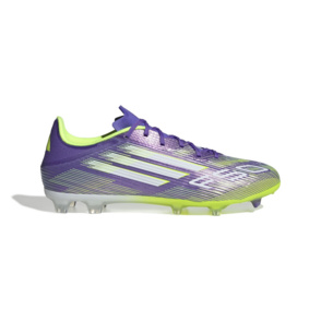 Fußballschuh "F50 League FG/MG"
