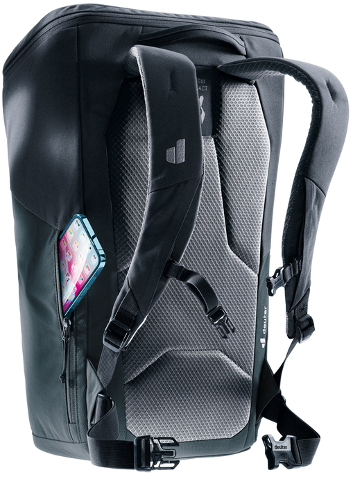 Rucksack