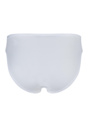 Rio-Slip "Cotton Essentials", 3er-Pack