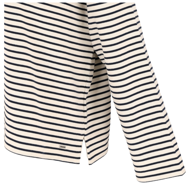 Pullover "Chrisa"