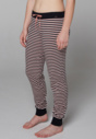 Schlafhose "Mix & Match"