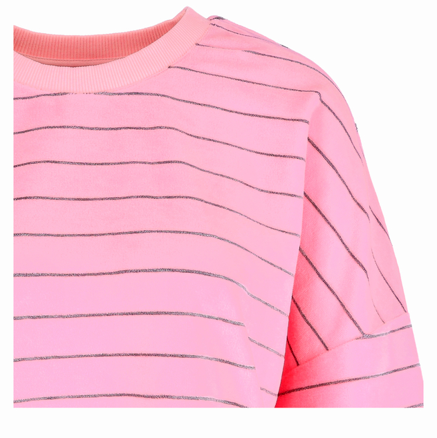 Pullover "SMILA"