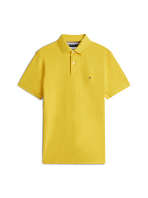 Polo "1985 REGULAR"