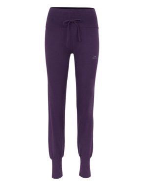 Yogahose "Uma"