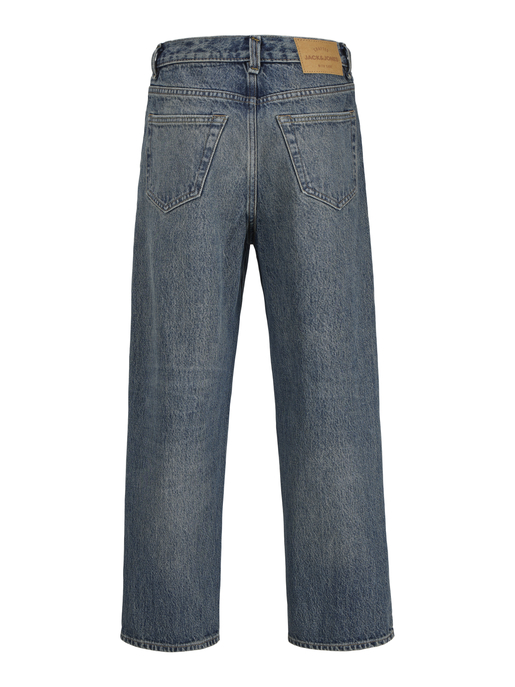 Jeans "Alex"