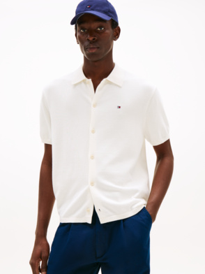 Overshirt "Essential"