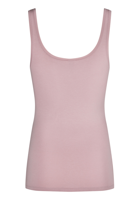 Tank Top, 2er-Pack 