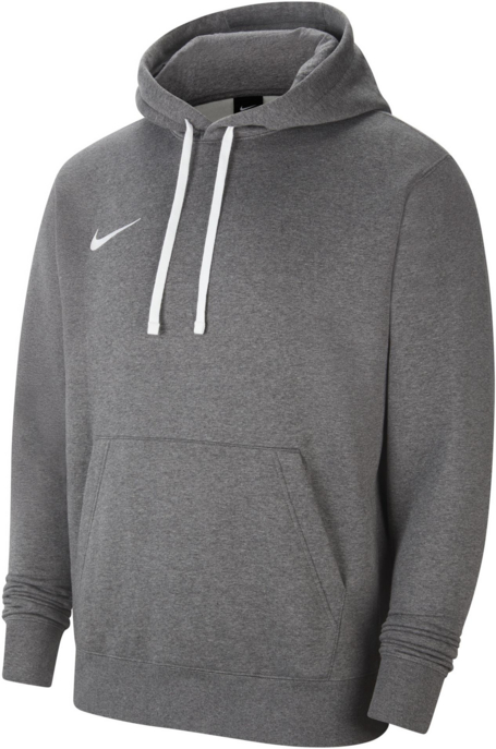 Fleece Hoodie "Park 20"