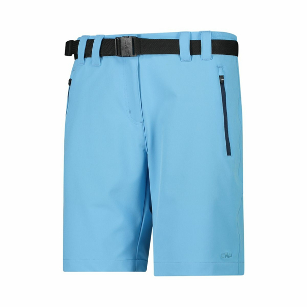 Trekkingshorts