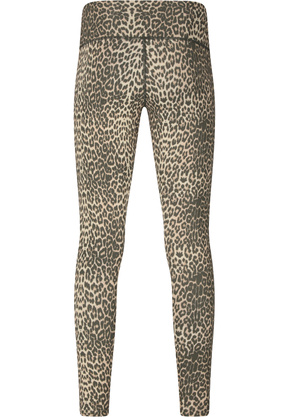 Funktionsleggings "Windia"