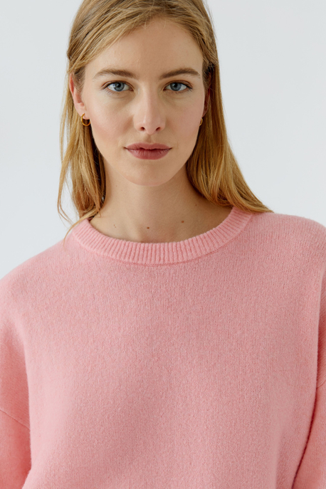 Pullover "Nila"