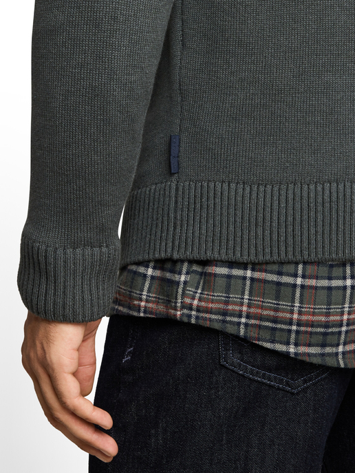 Pullover