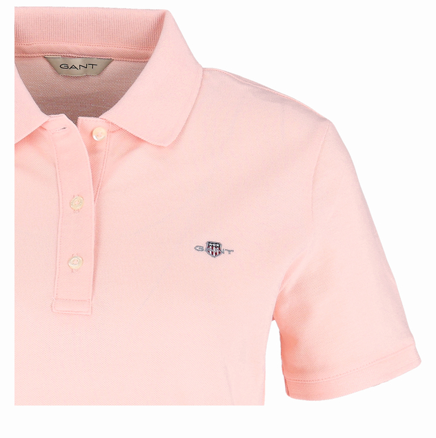 Poloshirt