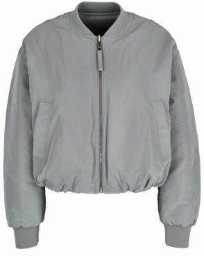 Wendejacke "C_Paddana"