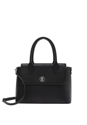 Tasche "Pelagia"