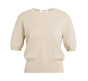 Feinstrickpullover