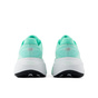 Laufschuhe "Fresh Foam X More v6"