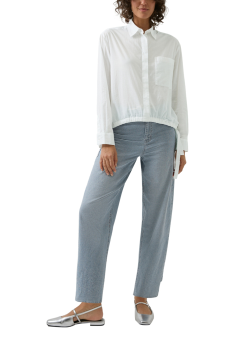 Bluse