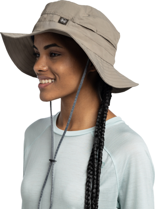 Explore Booney Hat