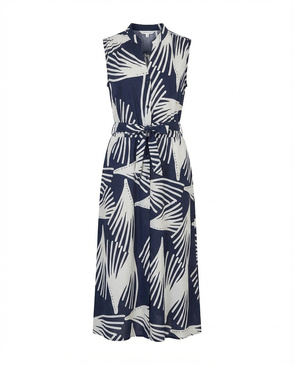 Kleid "Lani"