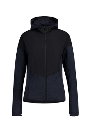 Midlayer-Jacke "Maskila"