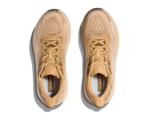 Laufschuh "Clifton 9"
