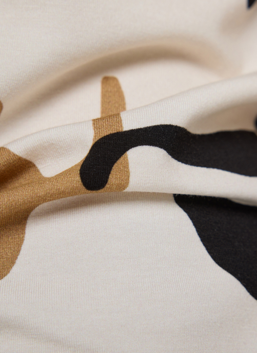 T-Shirt "Timeless"