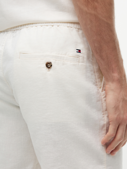 Shorts "Dover"