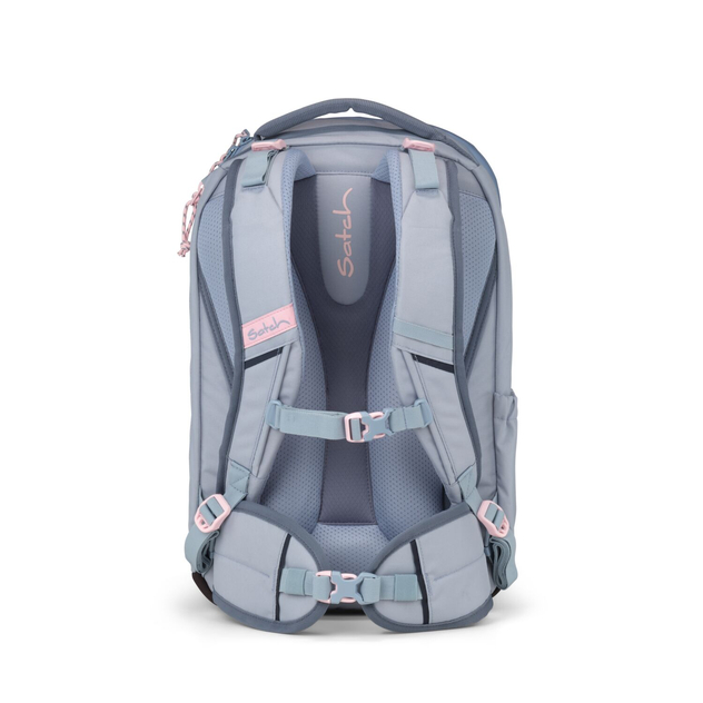 Schulrucksack "con:next"