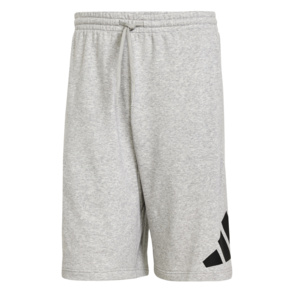 Shorts "Boss"