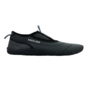 Badeschuhe "Beachwalker XP"