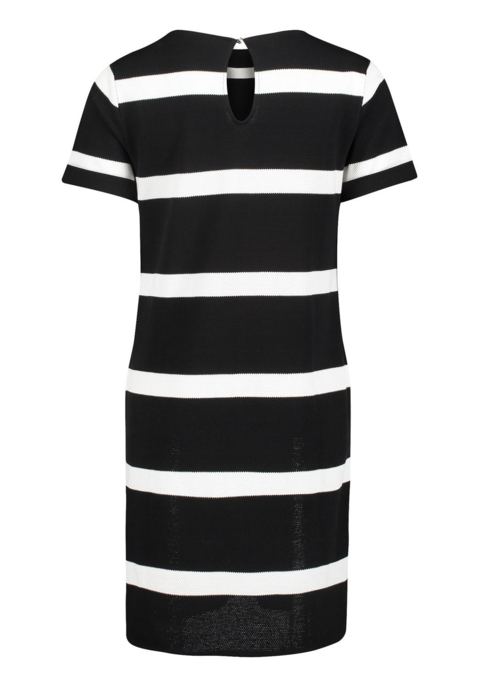 Jerseykleid