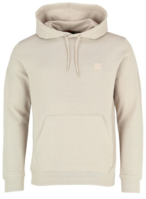 Hoodie "WeTalk"
