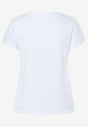 T-Shirt "Dolce Vita"