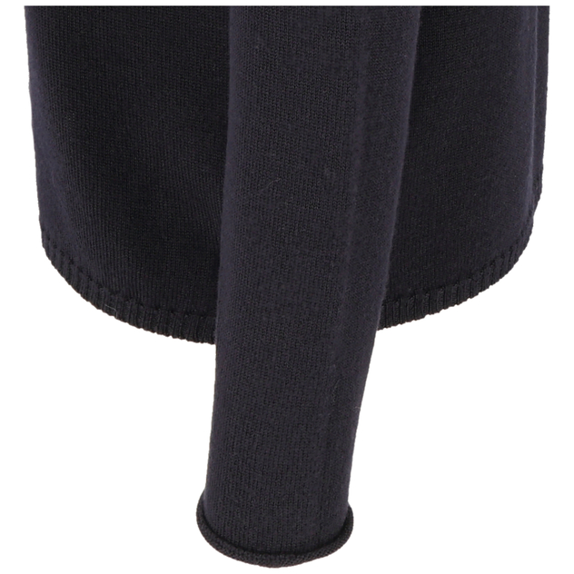 Pullover "be10ton.130"