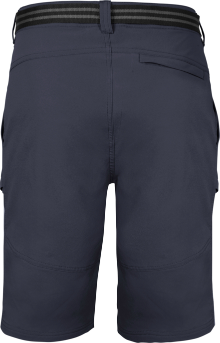 Bermudas