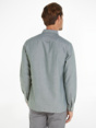 Hemd "SOLID HERITAGE OXFORD"